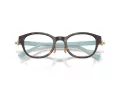 Tiffany TF 2273D 8015 48 Women glasses