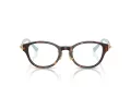 Tiffany TF 2273D 8015 48 Women glasses