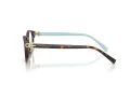 Tiffany TF 2273D 8015 48 Women glasses