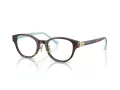 Tiffany TF 2273D 8015 48 Women glasses