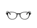 Tiffany TF 2273D 8055 48 Women glasses