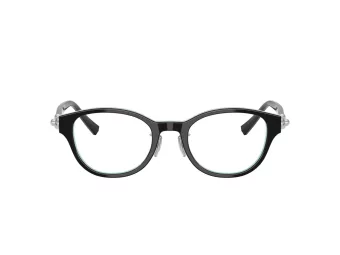 Tiffany TF 2273D 8055 48 Women glasses