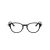 Tiffany TF 2273D 8055 48 Women glasses