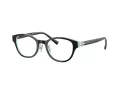 Tiffany TF 2273D 8055 48 Women glasses