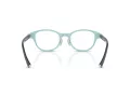 Tiffany TF 2273D 8055 48 Women glasses