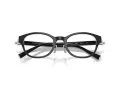 Tiffany TF 2273D 8055 48 Women glasses