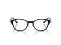 Tiffany TF 2273D 8055 48 Women glasses