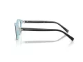 Tiffany TF 2273D 8055 48 Women glasses