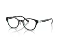 Tiffany TF 2273D 8055 48 Women glasses