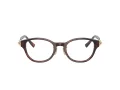 Tiffany TF 2273D 8421 48 Women glasses
