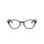 Tiffany TF 2273D 8421 48 Women glasses