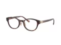 Tiffany TF 2273D 8421 48 Women glasses