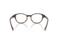 Tiffany TF 2273D 8421 48 Women glasses