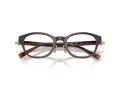 Tiffany TF 2273D 8421 48 Women glasses