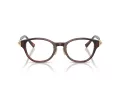 Tiffany TF 2273D 8421 48 Women glasses