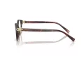 Tiffany TF 2273D 8421 48 Women glasses