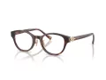 Tiffany TF 2273D 8421 48 Women glasses