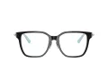 Tiffany TF 2274D 8001 53 Women glasses