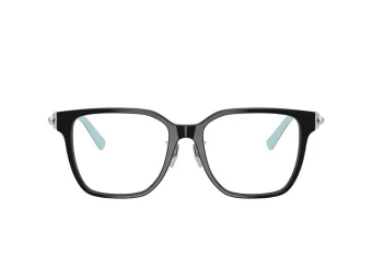 Tiffany TF 2274D 8001 53 Women glasses
