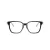 Tiffany TF 2274D 8001 53 Women glasses