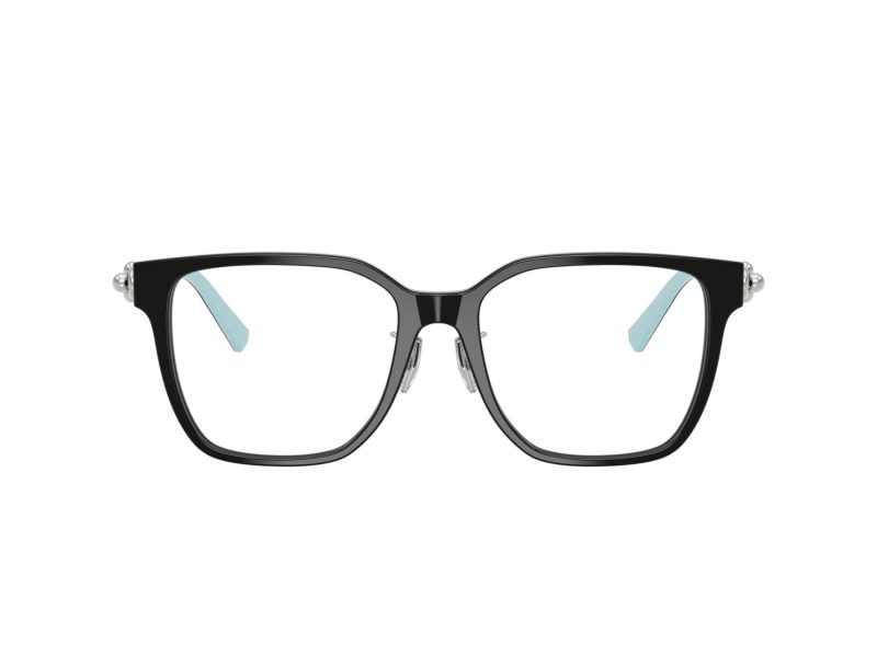 Tiffany TF 2274D 8001 53 Women glasses