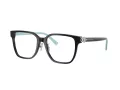 Tiffany TF 2274D 8001 53 Women glasses