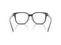 Tiffany TF 2274D 8001 53 Women glasses