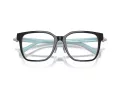 Tiffany TF 2274D 8001 53 Women glasses