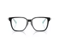 Tiffany TF 2274D 8001 53 Women glasses