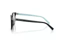 Tiffany TF 2274D 8001 53 Women glasses