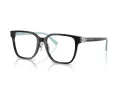 Tiffany TF 2274D 8001 53 Women glasses