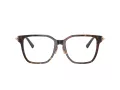Tiffany TF 2274D 8015 53 Women glasses