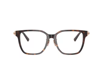 Tiffany TF 2274D 8015 53 Women glasses