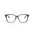 Tiffany TF 2274D 8015 53 Women glasses