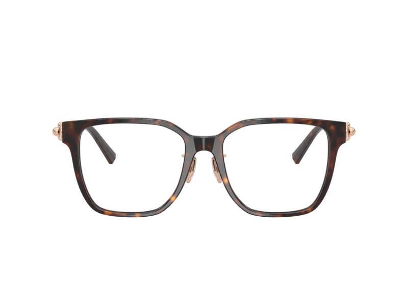 Tiffany TF 2274D 8015 53 Women glasses