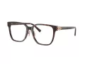 Tiffany TF 2274D 8015 53 Women glasses