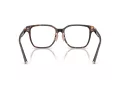 Tiffany TF 2274D 8015 53 Women glasses