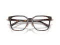 Tiffany TF 2274D 8015 53 Women glasses
