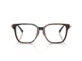 Tiffany TF 2274D 8015 53 Women glasses