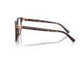 Tiffany TF 2274D 8015 53 Women glasses