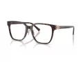Tiffany TF 2274D 8015 53 Women glasses
