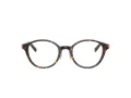 Tiffany TF 2275D 8015 48 Women glasses