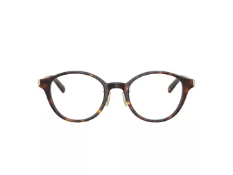 Tiffany TF 2275D 8015 48 Women glasses
