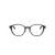 Tiffany TF 2275D 8015 48 Women glasses