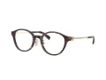 Tiffany TF 2275D 8015 48 Women glasses