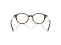 Tiffany TF 2275D 8015 48 Women glasses