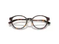 Tiffany TF 2275D 8015 48 Women glasses
