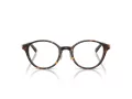 Tiffany TF 2275D 8015 48 Women glasses