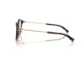 Tiffany TF 2275D 8015 48 Women glasses