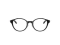 Tiffany TF 2275D 8055 48 Women glasses
